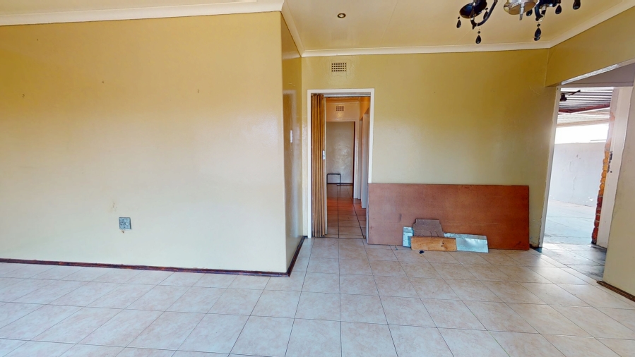 3 Bedroom Property for Sale in Promosa North West